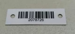 7751473734 Дверь задняя правая Renault Megane 2 Арт 2078726, вид 3