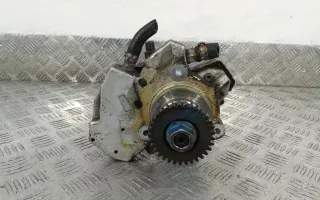0445010145 A6420700501 ТНВД дизельный Mercedes E W211 Арт 1SK59AC01, вид 1