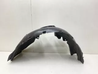638407998R подкрылок Renault Logan 2 Арт SP10974, вид 1