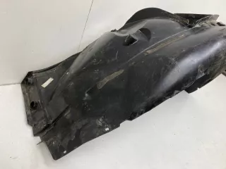 638407998R подкрылок Renault Logan 2 Арт SP10974, вид 2