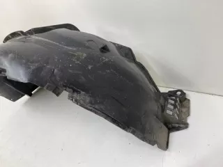 638407998R подкрылок Renault Logan 2 Арт SP10974, вид 3