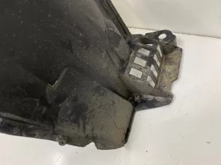 638407998R подкрылок Renault Logan 2 Арт SP10974, вид 5