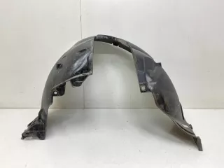 638407998R подкрылок Renault Logan 2 Арт SP10974, вид 6