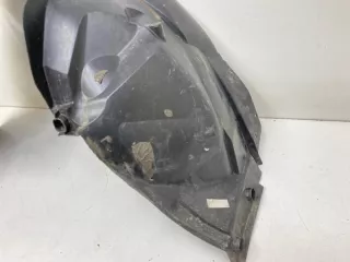 638407998R подкрылок Renault Logan 2 Арт SP10974, вид 7
