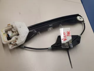 51359805672 Стеклоподъемник задний правый MINI COUNTRYMAN R60 Арт Z287803, вид 1