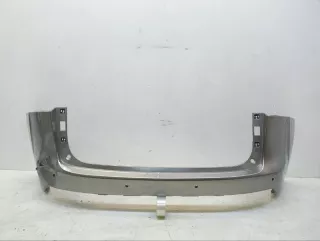 5215978918 бампер Lexus NX Арт VZ188586, вид 1