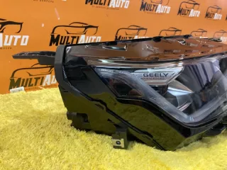 Geely 5110526600003287 Фара правая Geely Coolray Арт MA114932, вид 2