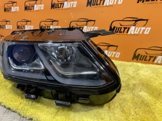 Geely 5110526600003287 Фара правая Geely Coolray Арт MA114932, вид 3