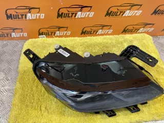 Geely 5110526600003287 Фара правая Geely Coolray Арт MA114932, вид 4