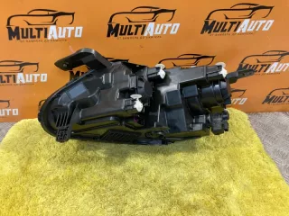 Geely 5110526600003287 Фара правая Geely Coolray Арт MA114932, вид 5