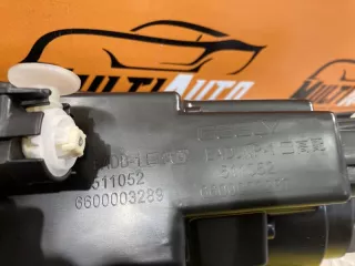 Geely 5110526600003287 Фара правая Geely Coolray Арт MA114932, вид 8