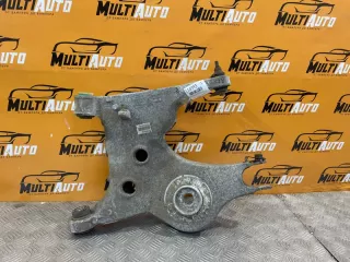 DPLA5B530AA Рычаг подвески нижний задний правый Land Rover Range Rover Sport 2 Арт MA114993, вид 1