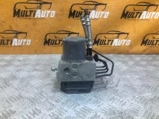 KPLA14f447 Блок ABS Land Rover Discovery 5 Арт MA115002, вид 1
