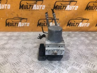 KPLA14f447 Блок ABS Land Rover Discovery 5 Арт MA115002, вид 2