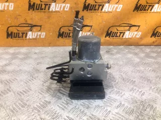 KPLA14f447 Блок ABS Land Rover Discovery 5 Арт MA115002, вид 3