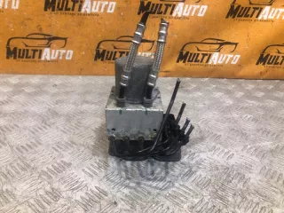 KPLA14f447 Блок ABS Land Rover Discovery 5 Арт MA115002, вид 4