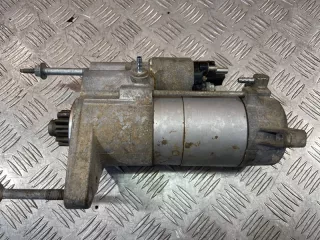 FPLA11001BB Стартер Land Rover Discovery 5 Арт MA115003, вид 2