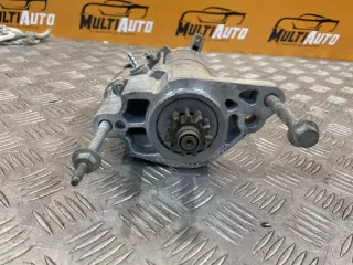 FPLA11001BB Стартер Land Rover Discovery 5 Арт MA115003, вид 3