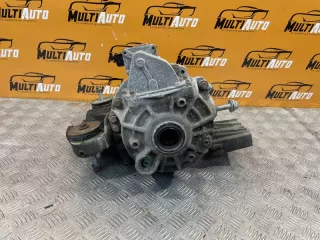 DPLA4A213FB Редуктор задний Land Rover Range Rover Sport 2 Арт MA115012, вид 1