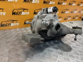 DPLA4A213FB Редуктор задний Land Rover Range Rover Sport 2 Арт MA115012, вид 7