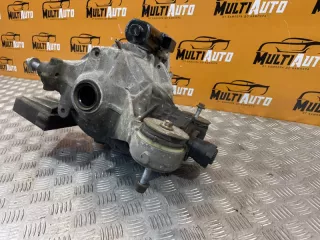 DPLA4A213FB Редуктор задний Land Rover Range Rover Sport 2 Арт MA115012, вид 8