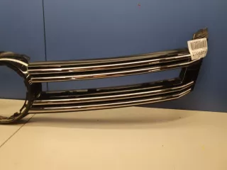 5N0853651H9B9 Решетка радиатора Volkswagen Tiguan 2 Арт ZAP287640, вид 6