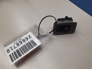 61316935534 Кнопка стеклоподъемника BMW 3 E90/E91/E92/E93 Арт ZAP287888, вид 4