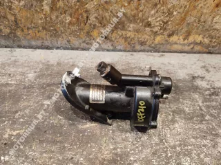 93BB2A451 Насос вакуумный Ford Focus 2 Арт 00073178