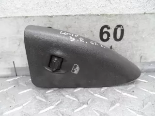  Кнопка стеклоподъемника Dodge Intrepid Арт 00209852, вид 1