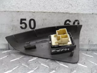  Кнопка стеклоподъемника Dodge Intrepid Арт 00209852, вид 2