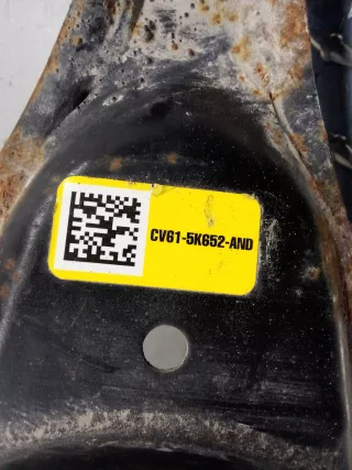 CV615K652AND Рычаг задний левый нижний Ford Escape 3 Арт 00165936, вид 6