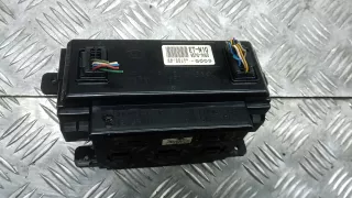 957101H100 Монитор Kia Ceed 1 Арт CBR13JA01_A211736, вид 2