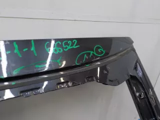41007339422 Дверь багажника BMW X4 F26 Арт 666522, вид 5