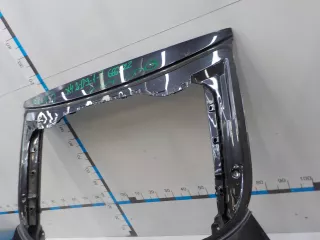 41007339422 Дверь багажника BMW X4 F26 Арт 666522, вид 7