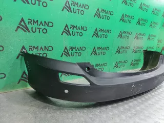 5215942190 Бампер тойота, тоёта рав4 (рав rav 4) Toyota Rav 4 4 Арт ARM276073, вид 2