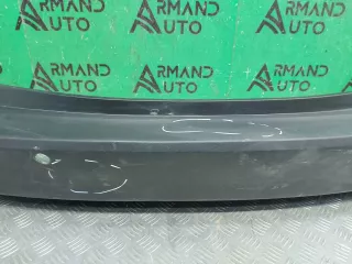 5215942190 Бампер тойота, тоёта рав4 (рав rav 4) Toyota Rav 4 4 Арт ARM276073, вид 4