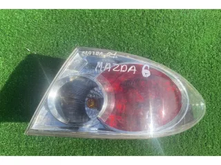  Фонарь задний правый Mazda 6 1 Арт 41258