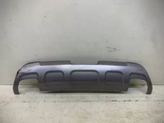 6044005900895 Накладка бампера Geely Atlas 1 Арт lz188690, вид 7