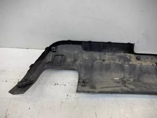 6044005900895 Накладка бампера Geely Atlas 1 Арт lz188690, вид 8