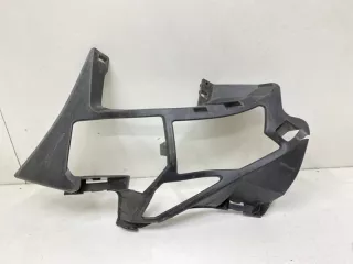 9815337680 Кронштейн бампера Peugeot 3008 1 Арт SP10947, вид 1