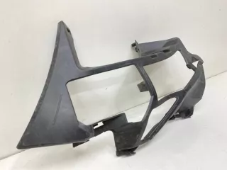 9815337680 Кронштейн бампера Peugeot 3008 1 Арт SP10947, вид 2