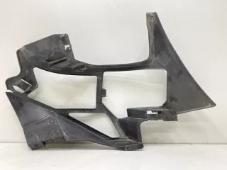 9815337680 Кронштейн бампера Peugeot 3008 1 Арт SP10947, вид 5