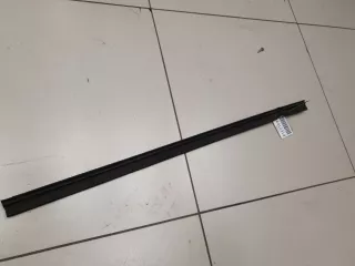 51762990305 Уплотнитель двери передней BMW X1 E84 Арт Z288141, вид 1