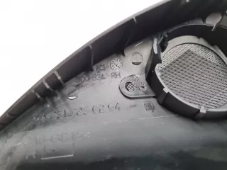 A25172502947F04 Крышка зеркала внутренняя правая Mercedes R W251 Арт Z288304, вид 3