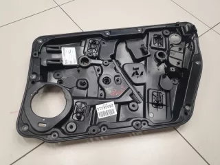 A1767200279 Стеклоподъемник передний правый Mercedes A W176 Арт Z288351, вид 1
