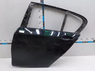41527284515 Дверь задняя левая BMW 1 F20/F21 Арт BIT667274, вид 1