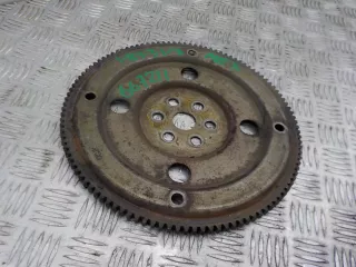 FNK519020A Маховик Mazda 3 BL Арт BIT667211, вид 2