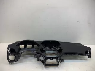 60y641846b1 Торпедо Acura MDX 3 Арт lz188975