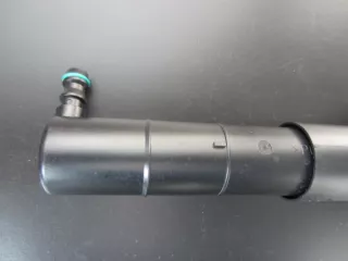 7p5955978 Форсунка омывателя фары Porsche Cayenne 957 Арт BBBM00111741, вид 3