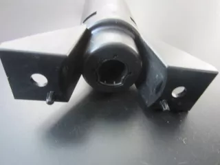 7p5955978 Форсунка омывателя фары Porsche Cayenne 957 Арт BBBM00111741, вид 7